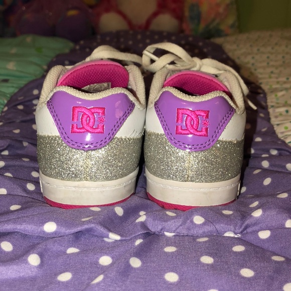 SOLD - Picture 4 of 8